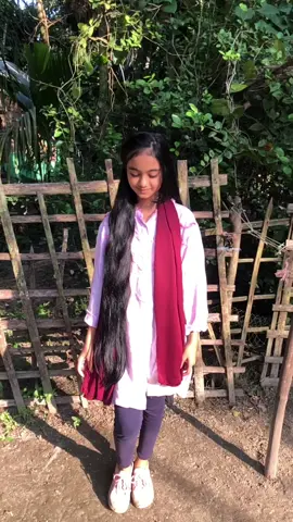 #slowmotion #videoviral #foryoupageofficiall #bangladesh🇧🇩 