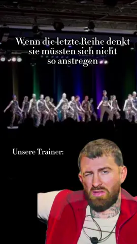 👀 #dancers #dance #tanzgruppe #trainerlife #training #rdcdingolfing #fyp #foryoupage #fypage #fun #Meme #funny 