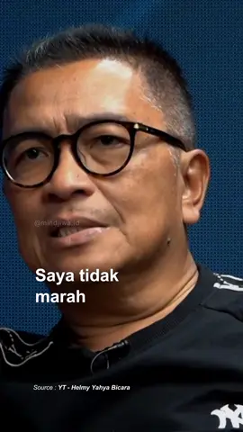 Pentingnya menjaga kepercayaan.#mindjiwa #psikologi #meaningfullife  #mentalhealth #selfdevelopment #helmiyahya #motivasi