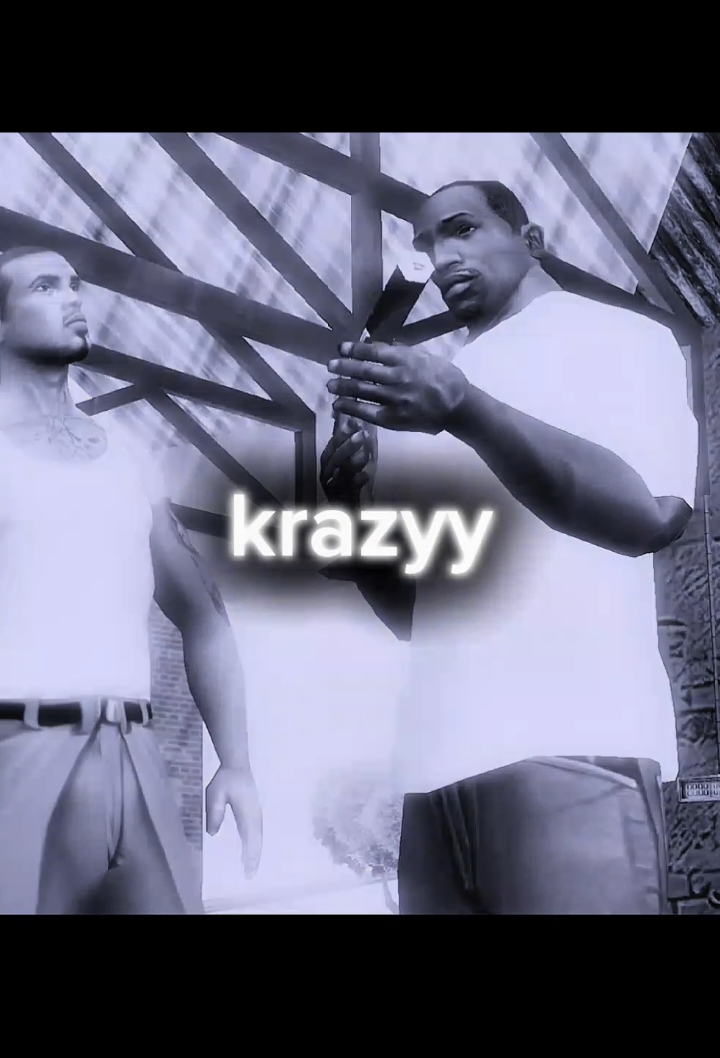 cj 🩸 #gta #foryouu #gtasanandreas #gtaedit #edit #grandtheftauto #viral_video #viralvideotiktok #aura #rage #stammer #fyyyyyyyyyyyyyyyy #foryoupag #cj #grove #grovestreet #gta #edit #fyy #fyyyyyyyyyyyyyyyy 