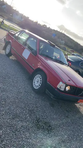 Nu vill jag ha vår och rallykörning🤩 #sunil #cartok #foryou #fyp #rally #volvo #viral #fördig #foryoupage #sverige #gruppf #rallycar #rallybil #car #940 