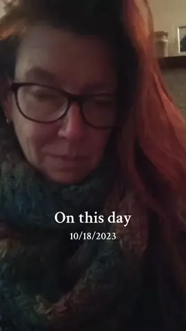 #onthisday 