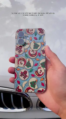 Please, I need this phone case 💕💕 #tiktok #tiktokshop #OOTD #fashion #blackFriday #christmas #blackfridaydeals #fall #tiktokshopblackfriday #tiktokshopcybermonday #tiktokshopholidayhaul #spotlightfinds #falldealsforyou #phonecase #iphone #iphone16promax #iphonecase #stylish #outdoor #cute #iphone12 #iphone13 #iphone14 #iphone #15 #cute #merrychristmas 