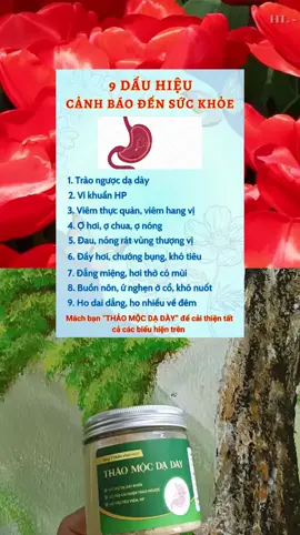 BẠN CÓ BIẾT...?? #traonguocdaday #vikhuanhp #meohay #baithuochay #thaomocdaday #suckhoechomoinguoi #xuhuong 