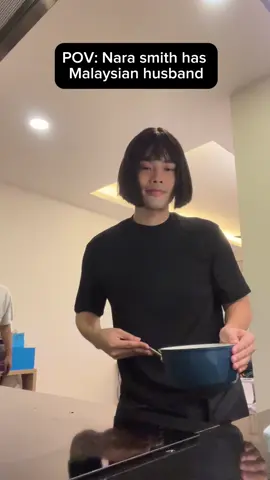 Nara Smith❌ Nara SYOK10✅  Rmb to checkout on @foodpanda Malaysia for the SYOK10 promo for RM10 off on the many restaurant selections! T&Cs apply  #foodpandamy #SYOKdeals #SYOK10