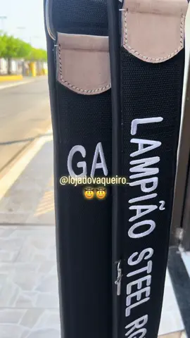 Peitoral + cia bordado personalizado 🐎🔥  #lojadovaqueiro_ #selaria #cavalo #sergipe #bahia #tiktok_viral 