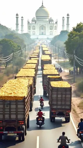 이보다 놀라운 순간은 없다! 돈이 쏟아지는 기회가 온다!