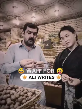 THE GOOD MOMANDO WLA KAWA 😜😅 #funny #viral hashtags #fry  #trend #foryou #unfreezemyacount #unfreeze #pashto #pashtosong #pashtopoetry #pashtoon #پشتون_تاجیک_هزاره_ازبک_زنده_باد🇦🇫 