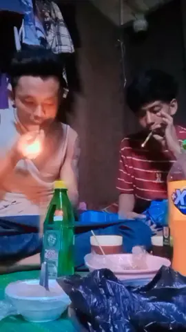 #CapCut 😔😔😔😔😔