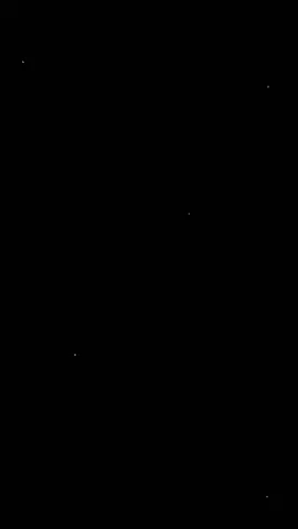 #CapCut mẫu này thì sao #vietmix #nhachaymoingay #thinhhanh #xh 