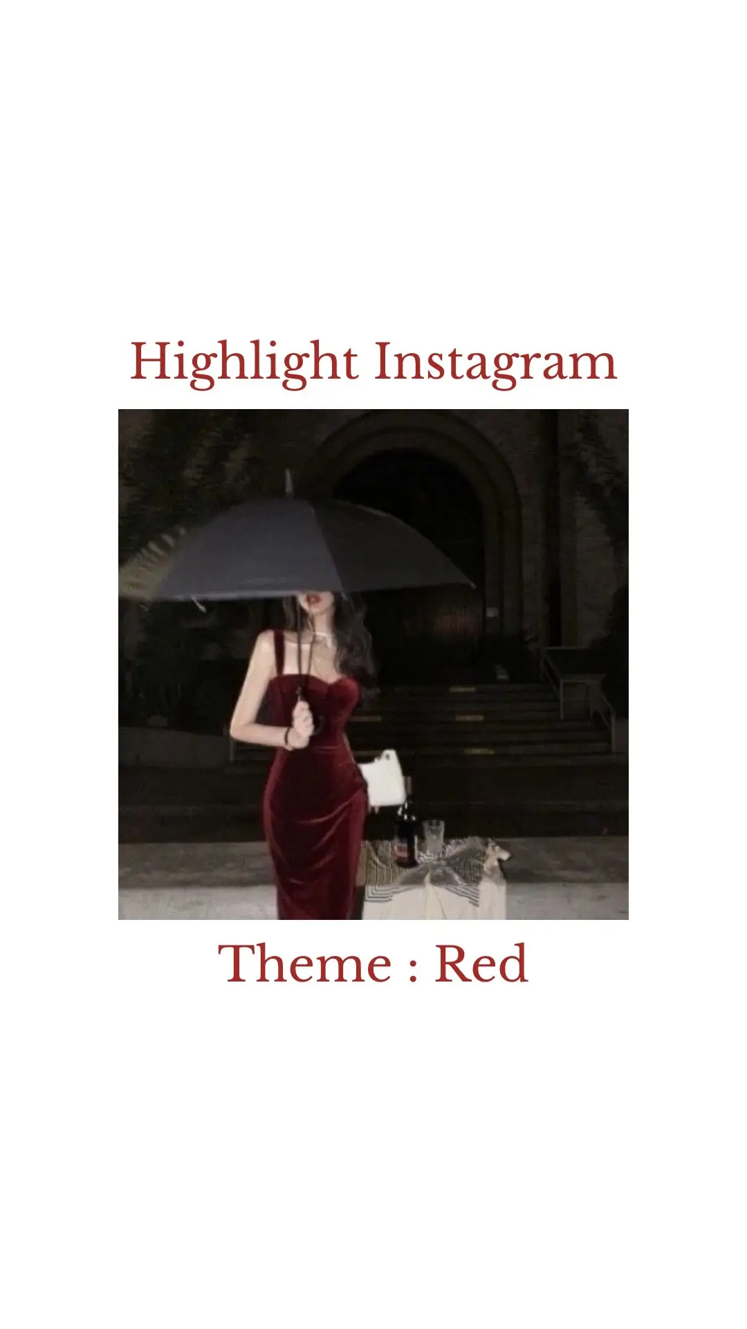 #highlight #heart #red #highlight #highlights #fyp #fypage #foryou #foryoupage #4u #intagram #eastetic #eastetik #History #highlightinstagramaesthetic #fypシ #aesthetic #eastetik #History #instagram  