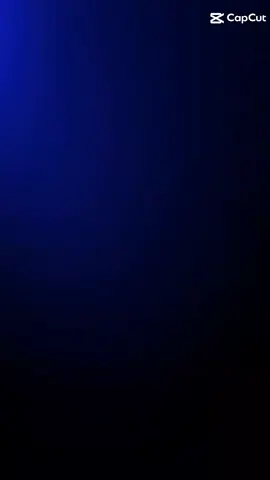 သူတစ်ပါးကိုမဝေဖန်ခင် ကို့ကိုယ်ကိုပြန်သုံးသပ်ပါလူကြီးမင်း😠 ကောင်းစေချင်လို့ပြောတာကိုလက်ခံပါ၏😊