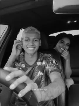 ainda te quero... #vaiprofyinferno👺🔪 #dafuria #karenalencar #dafuria😶‍🌫️🥇 #fyyyyyyyyyyyyyyyyyyy 