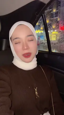 rindu rindu kan kamu 🫣#fypシ゚ #xbyzca #melakapeople💃⚡️ 