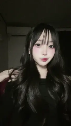 浮気する人は一生治んないと思う。だから私は一妻多夫制が認められるよう国を変えていきます。どうかあなたの一票を#自分の過ちを正当化したい#人のものは一応取らない#fyp #09 #千葉 