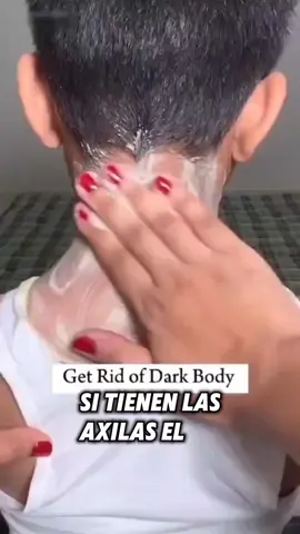 #consejos #DidYouKnow #tips #mascarilla #pielbonita #arrugas #manchas #pielperfecta #aclara 