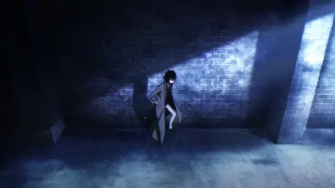 : NHÂN GIAN THẤT CÁCH #dazai #bungoustraydogs #dazaiosamu #dazaiedit #osamudazai #gwzwi #seekersgr #qngel_gr #swcream #lovswet #wirysa #swaninx #fyp #viral #xuhuong 