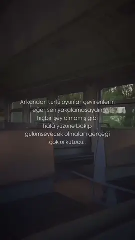 #🍂 #engelimikaldirtiktok #keşfetedüşürbeni #ruhenyorgun #sözlerdiyarı #reelstiktok #onecikart 