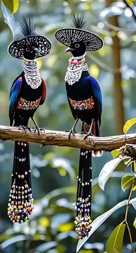 #سبحانالله #خلق_الله #الطيور #الخالق_الله 