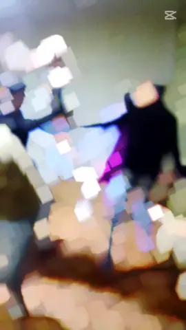 😃Masti in dost big brother son/chatihar😁😁😆