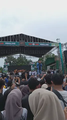 satu kata buat mantan☝#fypage #beranda #4u #gilgasahid #xyzabc #xyz 