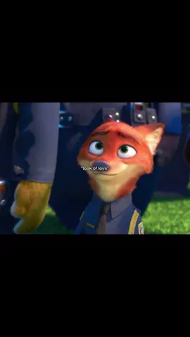 ник ты че😭 #recommendations #zootopia #nickwilde #рекомендации #juddyhopps #зверополис #никуайлд #джуди  