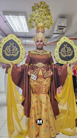 Traditional Contemporary 🇲🇾💖 Accessories: Hery #classic #universe #malaysia #songket #traditionalcontemporary #tradisi #tradisional #contemporary #kebaya #bajuraya #womendress #busanapengantin #bajunikah #raya2025 #bajusanding #customade #weddingdress #fashion #fashiontiktok #customnikah #couture #stylist #CapCut #weddingday #weddingtiktok #viralhashtag #fashion #outfitinspo #viralvideo #new #fashiondesigner #hashtagsviralvideos #foryoupageofficiall #fyp #trendingmalaysia #trendingdress #foryoupage #foryourpage #fypシ