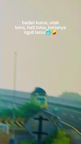 #CapCut pesona wong tulus kak#rawitjawatimur #rawitexpress #fypシ 