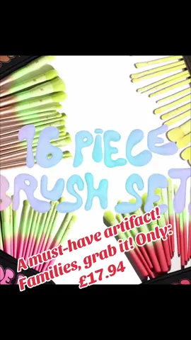 #tik_tok #fyp #makeup #beauty #tiktokshop Professional quality, your new beauty partner