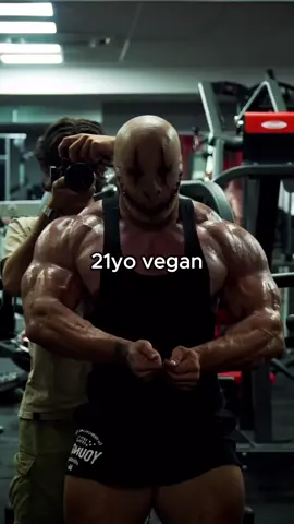 21  𝐲𝐞𝐚𝐫 𝐨𝐥𝐝 𝐌𝐎𝐍𝐓𝐄𝐑👹#monster #men #strongmen #motivation #gymmotivation #gym #gymlover #Fitness 