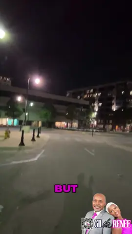 Transforming Trash: Turning Negativity into Positivity Join us at Lorraine's Bakery in Montgomery as we explore how to turn challenges into opportunities. Discover the beauty around us and feel the vibrant community spirit. We’re excited to share this journey with you until 7 PM! #TransformYourLife #Positivity #CommunitySpirit #Montgomery #LorraineBakery #Inspiration #Resilience #PositiveVibes #LifeLessons #MindsetShift