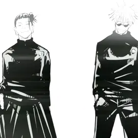 Fr..                                                                                                                                                                                                                                                                                    #gojosatoru #getosuguru #gojoedit #getoedit #manga #jjkmanga #anime #animeedits #jujutsukaisen #jjk #jjkedit #mangaanimation #mangaedits #mangaedit #mangarecommendation #dreamsqd #tsukai (ORIGINAL CONTENT)