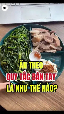 Đĩa 3 ngăn chia khẩu phẩn ăn kiêng #ankieng #giamcan #healthy 