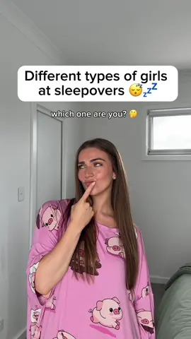 Tag them… you know you want to 😂🤭 Which one are you? 