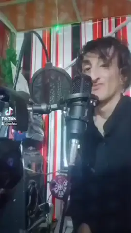 #قصيده يا الخوي من اداء المنشد البابا الوحيد ابو صقر الختياري