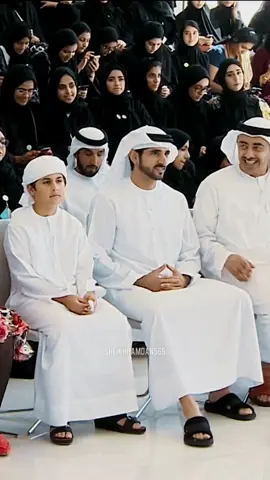 Dubai Crown Prince Sheikh hamdan ❤❤🥰#foryour #forupage #tranding #shorts #fazza