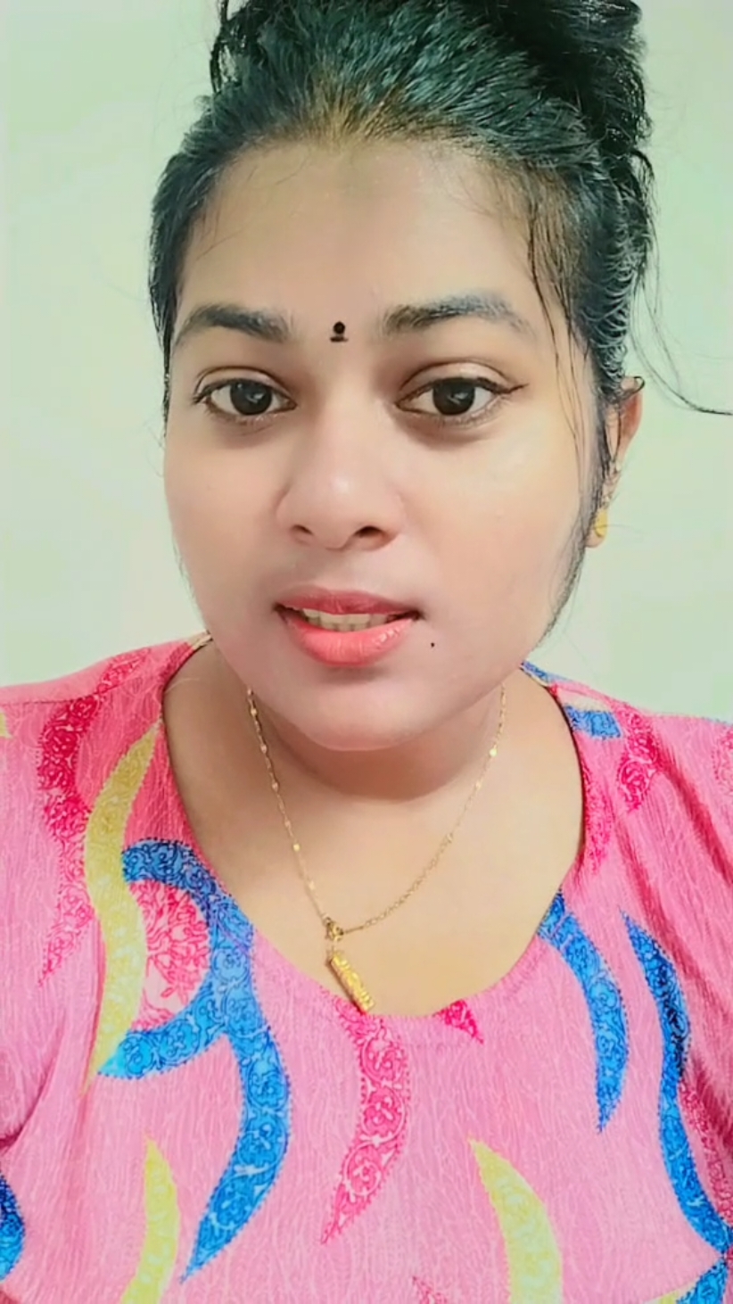 epo soulu epadi erupaaaa😁😁#brumapoonu🇲🇲 #tamilsong #myanmartiktok🇲🇲🇲🇲 #sglife🇸🇬 #Vaayadi #killereye🔥🖤💫 #foryoupageofficial #tiktokindia #killereye👀🖤 #myanmarcelebritytiktok #foruyoupage @thuzar8652@gmil -com @manupms07(B+ve🩸) @ragu ( B + 🩸) @Kutty Prakash @MUNES5️⃣5️⃣5️⃣ 