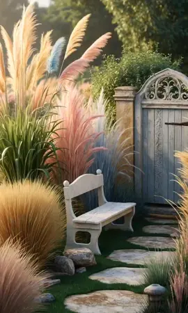Imagine reading a book on this chair 📖🪑                                      #meditation #calm #relax #art #beauty 