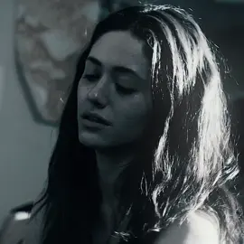 #FIONAGALLAGHER— i love making sad edits #fionagallagher #fionagallagheredit #shameless #shamelessedit #sadedit #sadfionagallagher #edit #fyp #foryou 