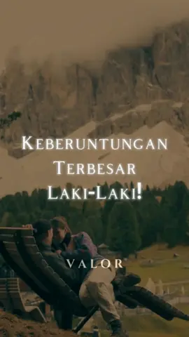 ⚜️. BACA CAPTION‼️ Terkadang memang untuk dengan adanya pasangan itu bisa membantu kita untuk berproses, tapi bukan berarti kalian harus punya pasangan untuk berproses. #motivation #motivationalquotes #inspiration #inspirationalquotes #success #positivity #positivevibes #mindset #mindfulness #selflove #SelfCare #goals #dreambig #nevergiveup #believeinyourself 
