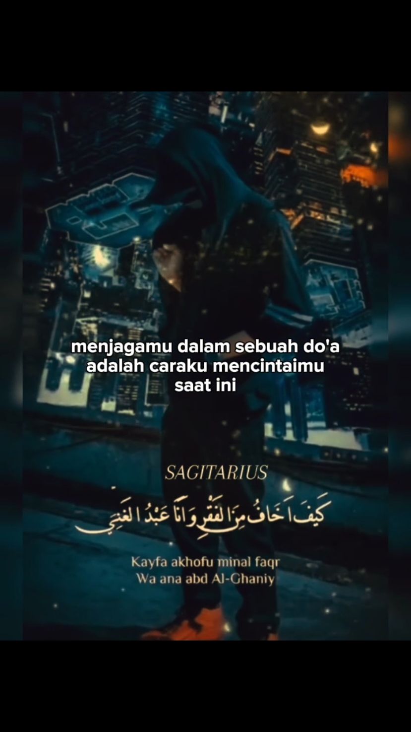 APA KALIAN MASIH PERCAYA KETULUSAN SESEORANG YG MENCINTAIMU 🥰 #DOA #CINTA KASIH ADA BATAS NYA #JANJI SUCI#CINTA DALAM DOA#CINTA BIDADARI SURGA#CINTA KARNA ALLOH #ZONA SAGITTARIUS