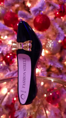 arabic perfume review fashion street vogue #arabicaromas  #arabic #fashion #camara #perfumetiktok 