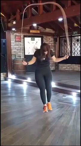 #Maroc🇲🇦ٱلْمَغْرِب #Algérie🇩🇿الجزائر #Tunisie🇹🇳 تونس #rif ⵣ ⵍⵎⵖⵔⵉⴱ #@Mimosa3482