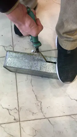 #satisfying 