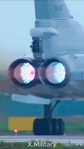 TU-22M…#usa_tiktok 