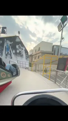 #البصرة #بصره_لاند 