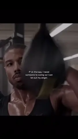Let it out #boxing #anger #boxingmotivation 