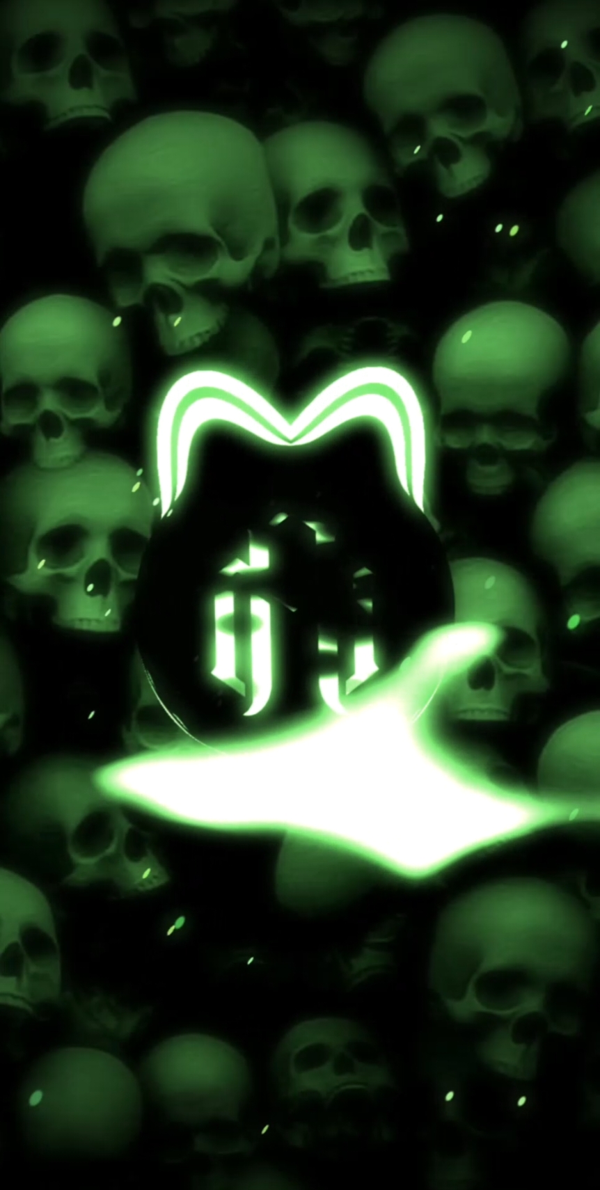 Part 4010 | 𝐒𝐩𝐨𝐭𝐢𝐟𝐲 𝐩𝐥𝐚𝐲𝐥𝐢𝐬𝐭 𝐥𝐢𝐧𝐤 𝐢𝐧 𝐛𝐢𝐨! | 𝐒𝐨𝐧𝐠 𝐍𝐚𝐦𝐞 : 𝐄𝐆𝐎𝐈𝐒𝐓𝐈𝐂𝐀 (𝐔𝐋𝐓𝐑𝐀 𝐒𝐋𝐎𝐖𝐄𝐃) | #phonk #phonk_music #funk #bassboosted #slowedsongs #parati #aveeplayer #fyp #foryou