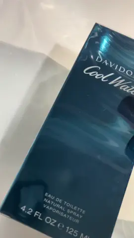 DAVIDOFF ‘COOL WATER’ 💦  EDT For Men 125ml IDR 550.000 #parfum  #parfumoriginal #parfumimpor #parfumbranded #parfumlokal #davidoff #davidoffcoolwater #davidoffcollwaterparfume #gatewayplus #parfume #parfumebranded #parfumedavidoffcoolwater #parfumery 