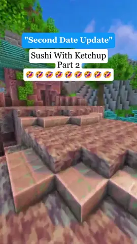 Part 2 #seconddateupdate #brookeandjubal #seconddate #laughing​ #radioshow